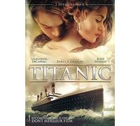 Titanic