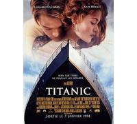 Titanic
