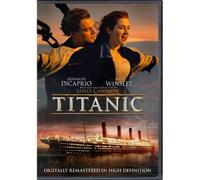 Titanic