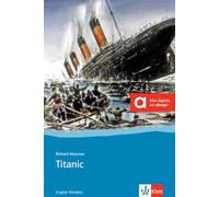 Titanic – Klett Verlag