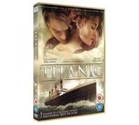 Titanic