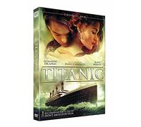 Titanic