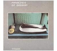 Titanic