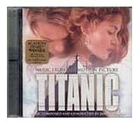 TITANIC