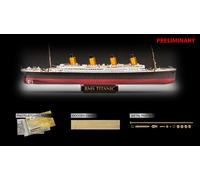 Titanic