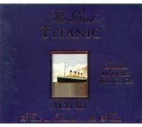 Titanic