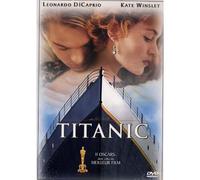Titanic