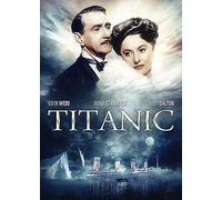 Titanic