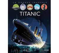 Titanic