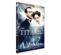 Titanic