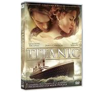 Titanic