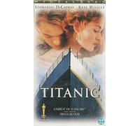 Titanic