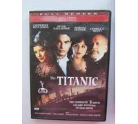Titanic (2012)
