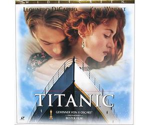 Titanic