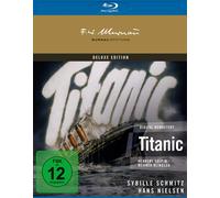 Titanic (Blu-ray)