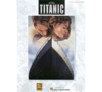 Titanic by By composer James Horner