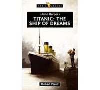 Titanic by Robert Plant Inconnu (Auteur)