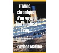 TITANIC, chronique d'un voyage qui tombe à l'eau...: Orgueil, malédiction ou malchance ?