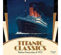 Titanic Classics
