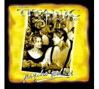 Titanic Corporation, The - Psycho Polka [Import]