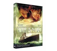 Titanic – Fox