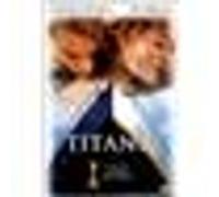 Titanic E