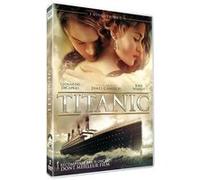 Titanic – Fox