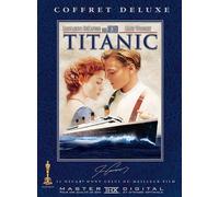 Titanic - Édition Collector