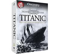 Titanic [Import]