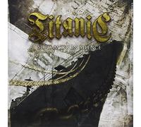 Titanic - Maiden Voyage [Import]