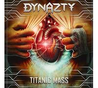 Titanic Mass [Import Allemand]