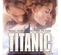 Titanic