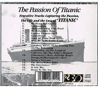 Titanic - Passion Of