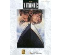 Titanic by By composer James Horner