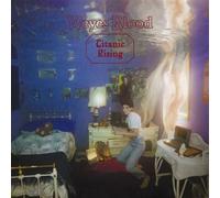 Titanic Rising Vinyle