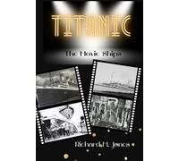 Titanic: The Movie Ships