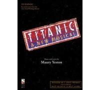 Titanic: The Musical