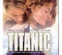 TITANIC - TITANIC - Titanic