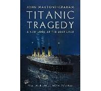 Titanic Tragedy