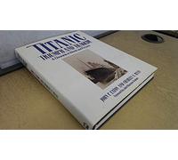 "Titanic": Triumph and Tragedy