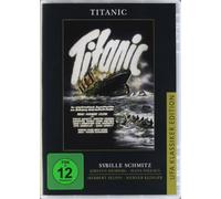 Titanic: Ufa Klassiker Edition