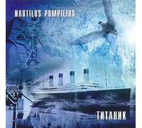 Titanic (UK Import)