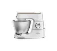Kenwood Kitchen Appliances Robot culinaire KVC65.001WH
