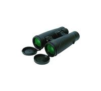 Titanium Evo OH - Jumelles 10 x 42 W.A. - antibuée, Etanche - toit