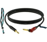 Klotz TIR0300PSP - Cable de instrumento, 3 m