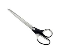 Titanium Quality - Ciseaux - papier, tissu - 260 mm
