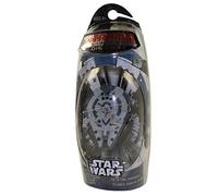 Titanium Series Star Wars 3 Inch Vehicle Millenium Falcon