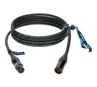 Titanium XLR 10M