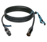 Titanium XLR 5M