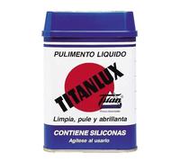 Titanlux Liquid Polonais (750 ml)